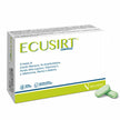 ECUSIRT 30 TABLETS