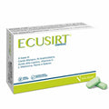 ECUSIRT 30 COMPRESSE - Farmaspeed