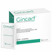 GINCART 18 BUSTINE - Farmaspeed