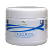 DOLIDREN CREAM 250 ML