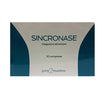 SINCRONASE 20 COMPRESSE - Farmaspeed