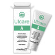 ULCARE A 50 ML - Farmaspeed
