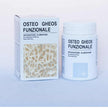 OSTEO GHEOS FUNZIONALE 180 COMPRESSE