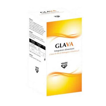 GLAVA 60 PERLE - Farmaspeed