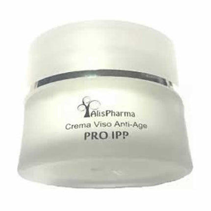 PROIPP CREMA 50 ML