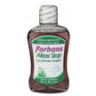 FORHANS ALITOSI STOP COLLUTORIO 500 ML - Farmaspeed