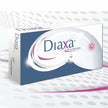 DIAXA 30 TABLETS