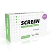 SCREEN TEST RAPIDO 25-IDROSSIVITAMINA D PUNGIDITO 1 PEZZO - Farmaspeed