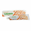 CALENDULA CREAM GEL 60 ML
