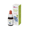 EIE DIFENDREN GOCCE 30 ML