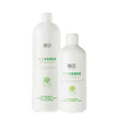 EOS BIOVERDE 1000 ML