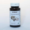 SHIMAP 90 CAPSULE DA 540 MG - Farmaspeed