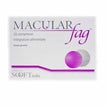 MACULARFAG 20 COMPRESSE - Farmaspeed