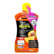 TOTAL ENERGY HYDRA GEL LEMON & PEACH 50 ML