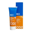 EOS CREMA CALENDULA CO2 50ML - Farmaspeed