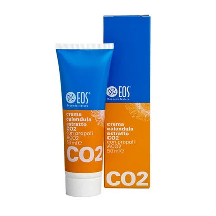 EOS CREMA CALENDULA CO2 50ML - Farmaspeed
