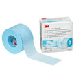 CEROTTO IN ROCCHETTO MICROPORE SILICONE IPOALLERGENICO 2,5 X 500 CM - Farmaspeed