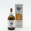 ACOLIN 50 ML