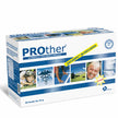 PROTHER 10 BUSTE 10 G