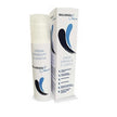 KALLERGEN TH CREAM 200 ML
