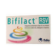 BIFILACT RSV 14 FLACONCINI