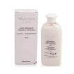 MEDICHEM LATTE DETERGENTE 250 ML