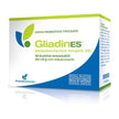 GLIADINES 30 BUSTINE OROSOLUBILI