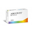 ARCOVIT 30 COMPRESSE