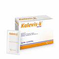 KALEVIS-K 20 BUSTINE - Farmaspeed