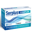 SERPLUS COMPLEX 20 SACHETS OF 3 G WITH STEVIA