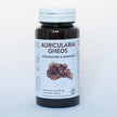 AURICULARIA GHEOS 90 CAPSULE - Farmaspeed