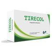 TIRECOL 30 TABLETS