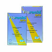FLORACID OROSOLUBILE 10 STICKPACK - Farmaspeed