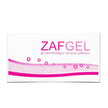 ZAFGEL 50 ML