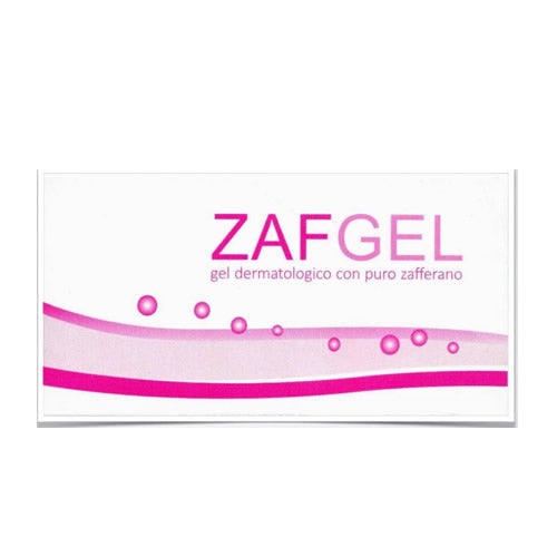 ZAFGEL 50 ML
