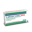 LIPOSCUDIL BBR 30 COMPRESSE - Farmaspeed