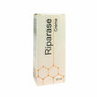 RIPARASE CREMA 50 ML