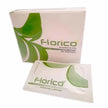 FLORICO 10 BUSTINE - Farmaspeed