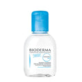 HYDRABIO H2O SOLUZIONE MICELLARE STRUCCANTE IDRATANTE 100 ML - Farmaspeed