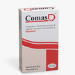COMAS D 100 20 PERLE - Farmaspeed