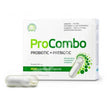 PROCOMBO 10 CAPSULES