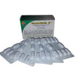 MAGSOL 5 PLUS 60 TABLETS