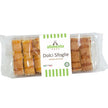SWEET PUFF PASTRIES 100 G