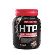 ETHICSPORT HTP CACAO 750 G