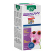 ESI IMMUNILFLOR JUNIOR SYRUP 180 ML