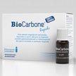 BIOCARBONE FAST 8 VIALS