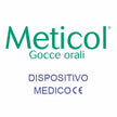 METICOL GOCCE ORALI 20 ML - Farmaspeed