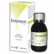 ENTONORM ORAL SOLUTION 200 ML