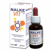 NALKEVIT GOCCE 30 ML - Farmaspeed