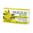 MUCOLID BRONC SAGE & LEMON 24 CANDYS